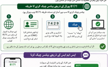 احساس پروگرام بیلنس چیک 2026